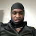 CJ Robinson - Facebook