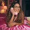𝙲𝙹 𝚁𝚘𝚋𝚒𝚗𝚜𝚘𝚗 - @keepinupwith.cece - TikTok