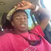 CJ Robinson - @cjrobinson_1 - TikTok