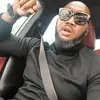 CJ Robinson - @cj.robinson07 - TikTok