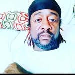 CJ Robinson Jr. - @masterofsubmission42 - Instagram