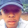 Cj Robinson - @cjrobinson5 - TikTok