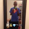 Cj robinson  - @cjrobinson - TikTok