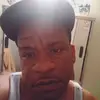 cjrobinson1 - @cjrobinson1 - TikTok