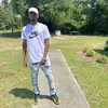 cjrobinson49 - @cjrobinson49 - TikTok