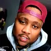 cjrobinson719 - @cjrobinson719 - TikTok