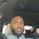 @cjrobinson__ - Instagram