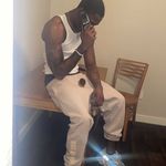 Yermp Season - @cj.robinson.180 - Instagram
