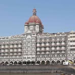 C J Singh - Facebook