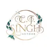 C J Singh Author - @cjsingh_writer - TikTok
