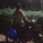 Chandan Singh - @cj_singh007 - Instagram