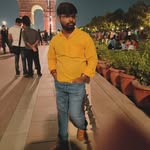 Chandrajeet Singh - @c.j.singh - Instagram