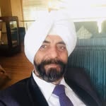 Charanjeet Singh - @cjsingh1109 - Instagram