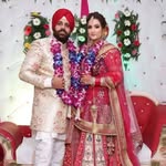 Charanjeet Singh Cj - @cjsingh6 - Instagram
