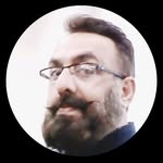 Charanjeev S - @cjsingh05 - Instagram