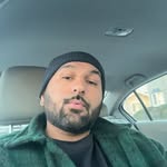 Charanjit CJ Singh - @cj_singhauto - Instagram