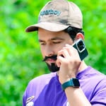 Charanjit Singh - @cjsingh009 - Instagram