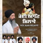 Charanjit Singh Jalandhar Wale - @cj_singh_maan - Instagram
