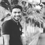 Chhelu Singh Jamba - @cj_singh_bhati - Instagram