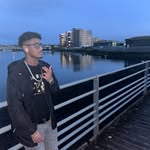 @cj.singh08 - Instagram