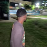 cj - @_cj.singh.markom - Instagram