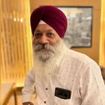 @cj__singh - Instagram