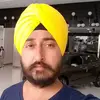 CJ  Singh - @charanjeetsingh8692 - TikTok