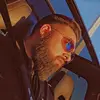 CJ - @cj.singh_ - TikTok