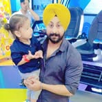 Cj Singh - Facebook