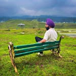 Ćj Singh - @cj._singh - Instagram