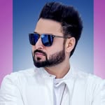 Cj Singh - @cjsinghmusic - Instagram