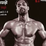 Cj Singh - @thecjsingh - Instagram