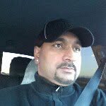 cj singh - @cj_singh - Instagram