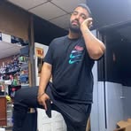 CJ Singh - Facebook