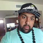 Cj Singh - @cj.singh.21 - Instagram