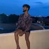 CJ Singh - @iamcjkailey - TikTok