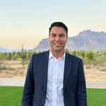 CJ Singh - @cj_singh__ - Instagram