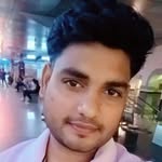 CJ Singh - @cjsingh_02 - Instagram