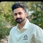Cj singh - @cjsingh7 - Instagram