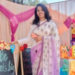 Cj Singh - @jaya5315 - Instagram