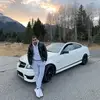 CJ Singh - @cjs_187 - TikTok