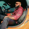 CJ Singh - @iamcjsingh - TikTok