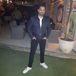 Cj Singh - @cjsingh_13 - Instagram