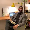 CJ Singh - @onecjsingh - TikTok