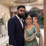 CJ Singh - @cj_singh_ - Instagram