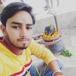 Cj SINGH - @cjsingh48 - Instagram