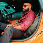 CJ Singh - @iamcjsingh - Instagram