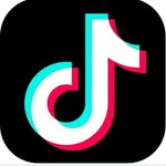 CJ Singh - @cjsingh71 - Instagram