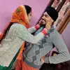 Cj singh - @charanjeet5011 - TikTok