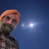 CJ Singh - @cjsingh00 - TikTok
